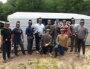 q s bachelor party  8 22 26  