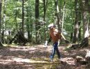 q s bachelor party  8 22 26  