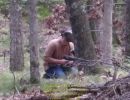 q s bachelor party  8 22 26  