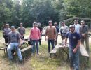 q s bachelor party  8 22 26  