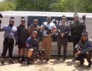 rew s wolfpack  5 31 25  