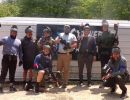 rew s wolfpack  5 315  