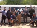 rew s wolfpack  5 31 25  