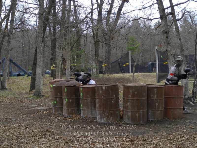 richard s bachelor party 4 17 26  