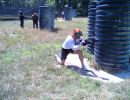 richard s bachelor party  7 11 26  