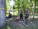 richard s bachelor party  7 11 26  