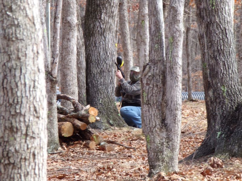 robert s bachelor party 3 21 26  