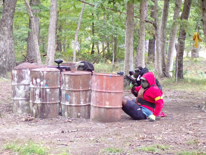 royan s birthday bash  9 25  