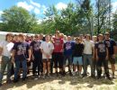 rsd wrestling club 6 23 26  1