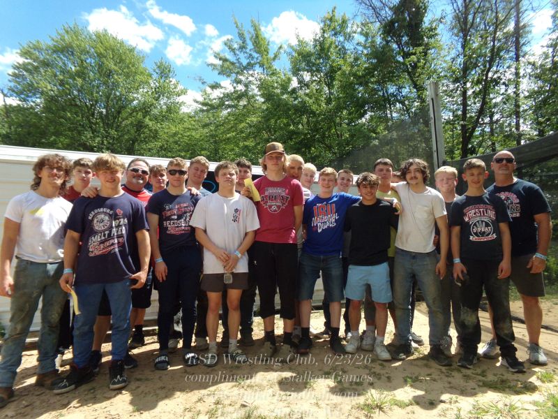 rsd wrestling club 6 23 26  1