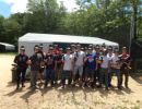 rsd wrestling club 6 23 26  