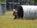 rsd wrestling club 6 23 26  