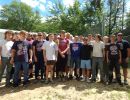 rsd wrestling club 6 23 26  
