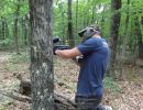 rsd wrestling club 6 23 26  