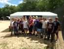 rsd wrestling club 6 23 26  