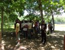 rsd wrestling club 6 23 26  