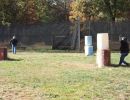 ryan s bachelor party  10.16.26  