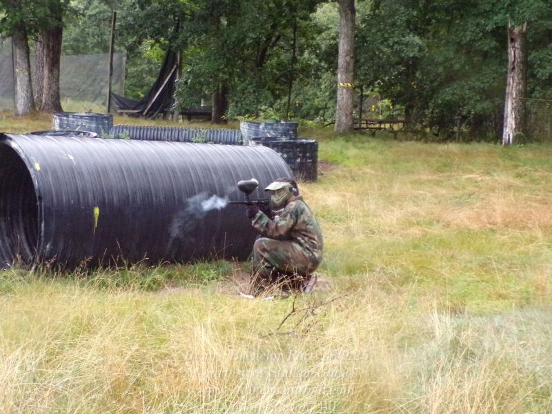 ryan s bachelor party  8 9 25  