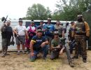 sam s bachelor party  9 126  