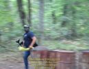 sam s bachelor party  9 12 26  