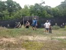 sam s bachelor party  9 12 26  