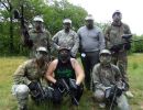 sam s friends and family paintball gathering 5 24 24  