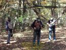 seth s bachelor party  10.9.26  