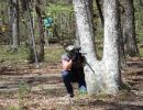spaeth bachelor party  5 25  