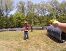 stephen s nerf birthday party 7 26 24  