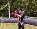 stephen s nerf birthday party 7 26 24  