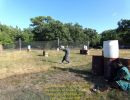 steven s bachelor party  8 22 26  
