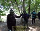 steven s bachelor party  8 22 26  