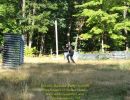 steven s bachelor party  8 22 26  