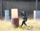 steven s bachelor party  8 22 26  
