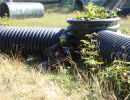 steven s birthday party  7 11 26  