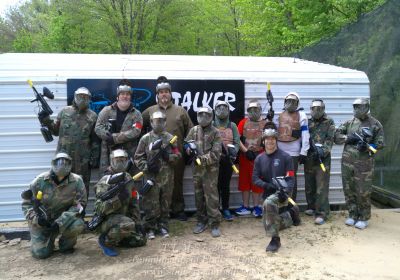 T.L.M.S 5/20/26