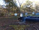 the eckel family october birthdays  10.17.26  
