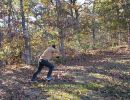 the eckel family october birthdays  10.17.26  