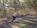 the eckel family october birthdays  10.17.26  