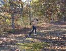 the eckel family october birthdays  10.17.26  