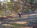 the eckel family october birthdays  10.17.26  