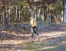 the eckel family october birthdays  10.17.26  