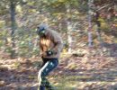 the eckel family october birthdays  10.17.26  