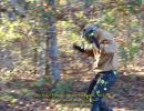 the eckel family october birthdays  10.17.26  