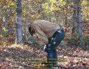 the eckel family october birthdays  10.17.26  