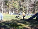 the eckel family october birthdays  10.17.26  