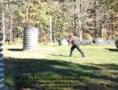 the eckel family october birthdays  10.17.26  