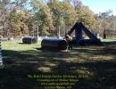 the eckel family october birthdays  10.17.26  