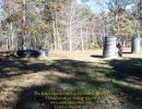 the eckel family october birthdays  10.17.26  
