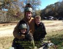 the eckel family october birthdays  10.17.26  